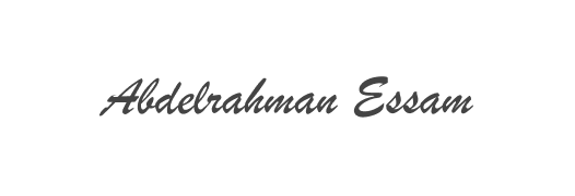 abdelrahman-essam-founder-of-based-on-tech-signature